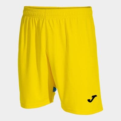 Joma Junior Tokyo Short