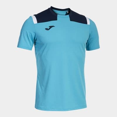 Joma Junior Toledo Shirt