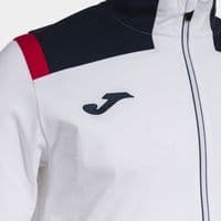 Joma Junior Toledo Tracksuit