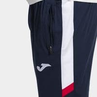 Joma Junior Toledo Tracksuit