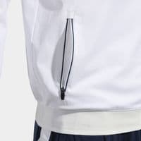 Joma Junior Toledo Tracksuit