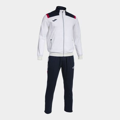 Joma Junior Toledo Tracksuit