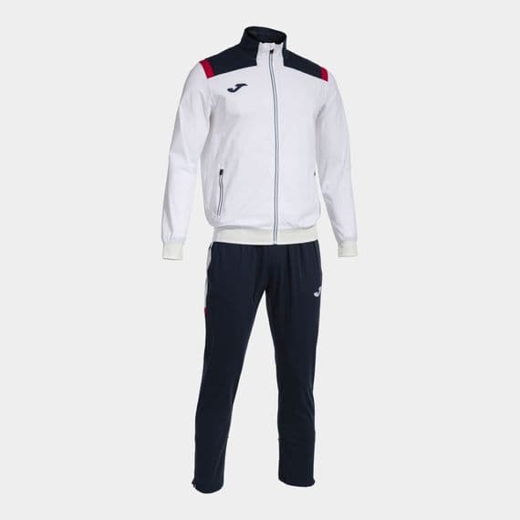 Joma Junior Toledo Tracksuit