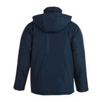 Joma Junior Trivor Bench Coat