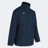 Joma Junior Trivor Bench Coat