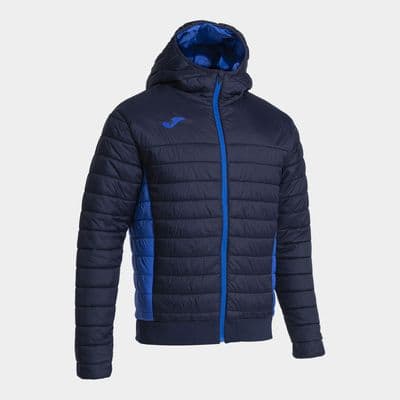 Joma Junior Urban V Bomber