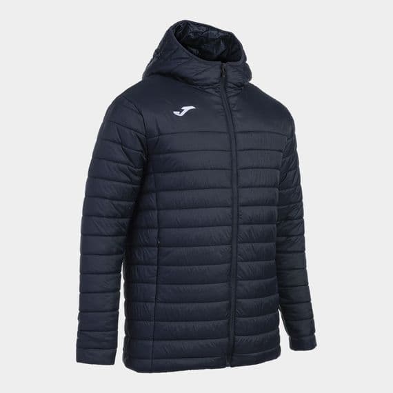 Joma Junior Urban V Coat
