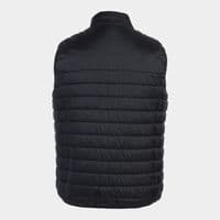 Joma Junior Urban V Gilet
