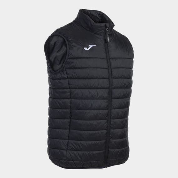 Joma Junior Urban V Gilet