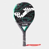 Joma Junior Valkiria Padel Racket