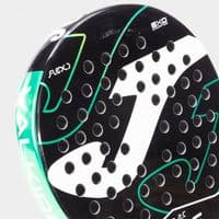 Joma Junior Valkiria Padel Racket