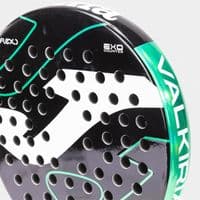 Joma Junior Valkiria Padel Racket