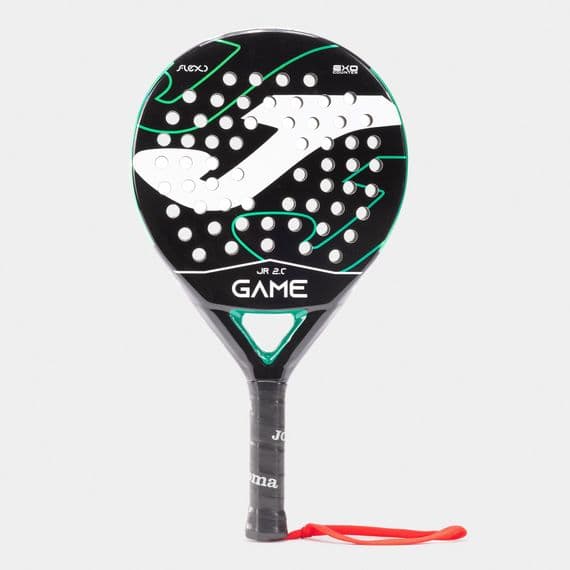 Joma Junior Valkiria Padel Racket