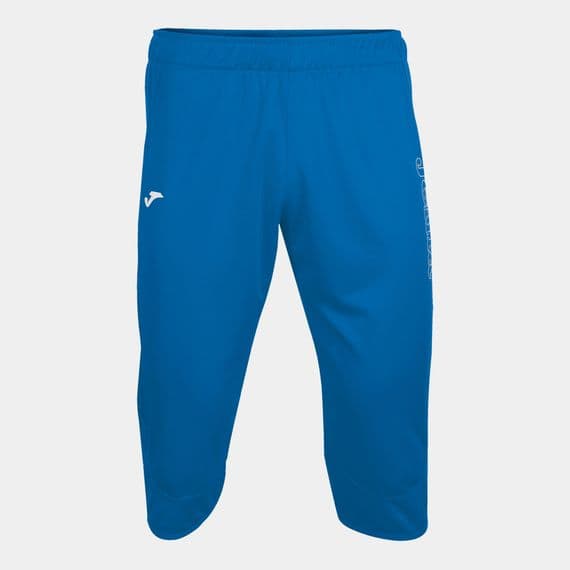 Joma Junior Vela Bermuda Shorts