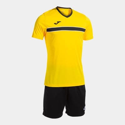 Joma Junior Victory Set