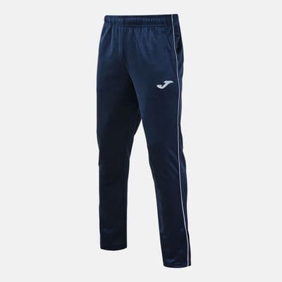 Joma Junior Vintage Eco Pro Long Pants