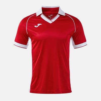 Joma Junior Vintage Eco Retro