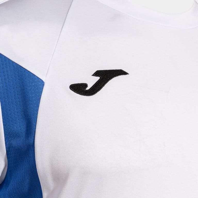 Joma Junior Winner III Shirt