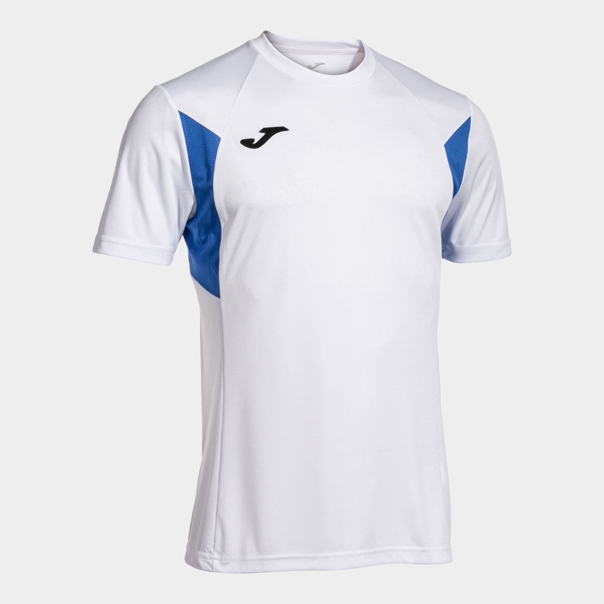 joma-junior-winner-iii-shirt-