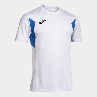 Joma Junior Winner III Shirt