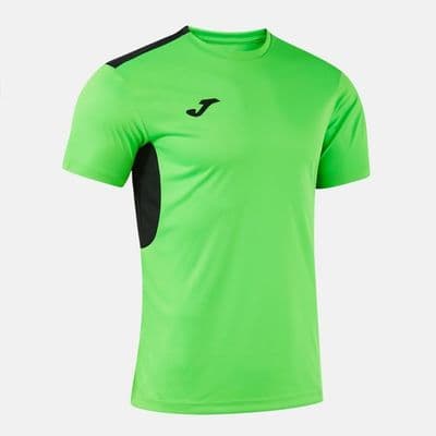 Joma Junior Winner IV Shirt
