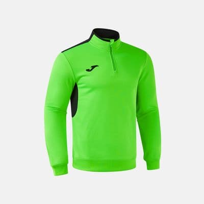 Joma Junior Winner IV Sweatshirt