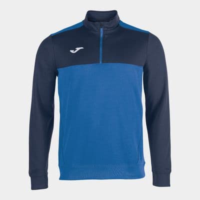 Joma Junior Winner Sweatshirt