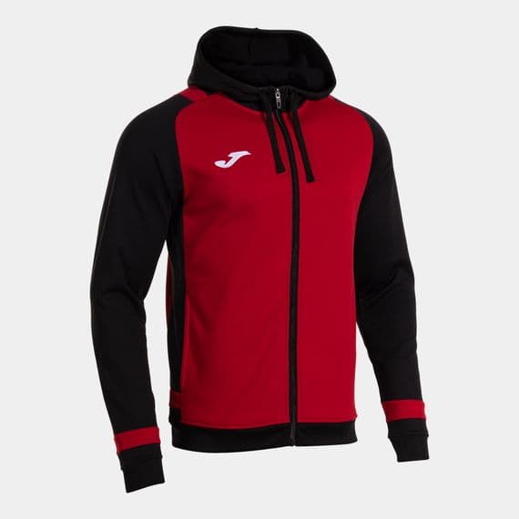 Joma Lider Hoodie