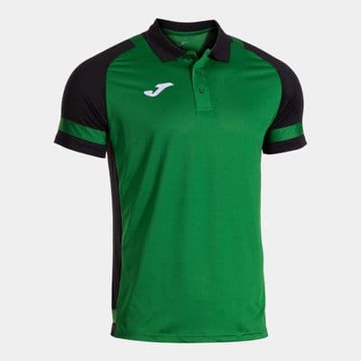 Joma Lider Polo Shirt