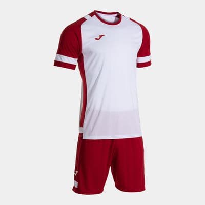 Joma Lider Set