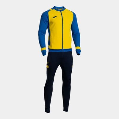 Joma Lider Tracksuit