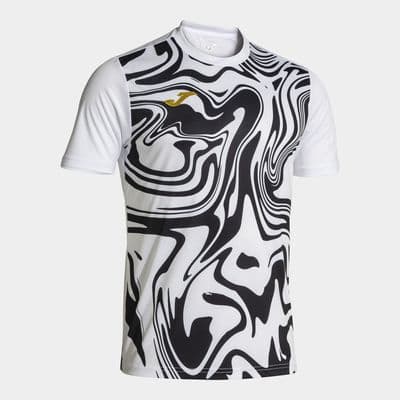 Joma Lion II Shirt