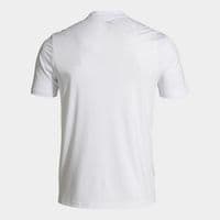 Joma Lion II Shirt
