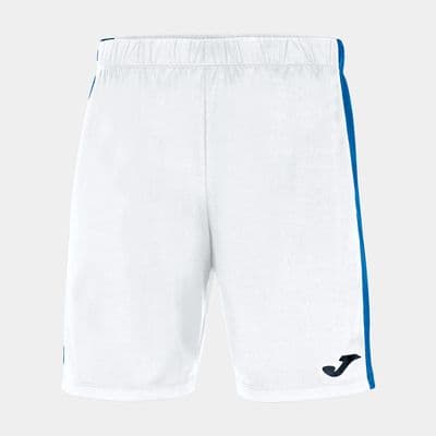 Joma Maxi Short