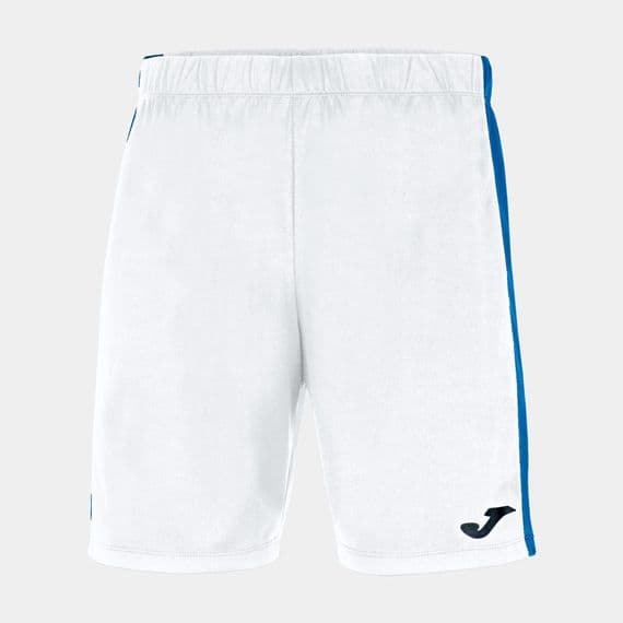 Joma Maxi Short