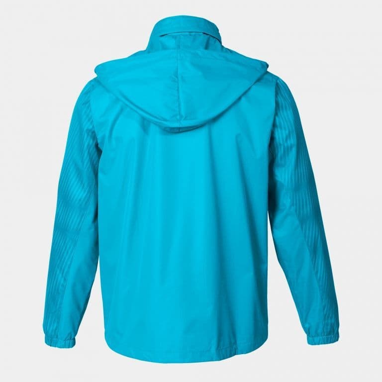 joma-montreal-rain-jacket-