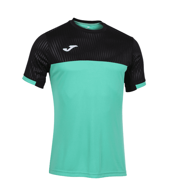 Joma Montreal Shirt