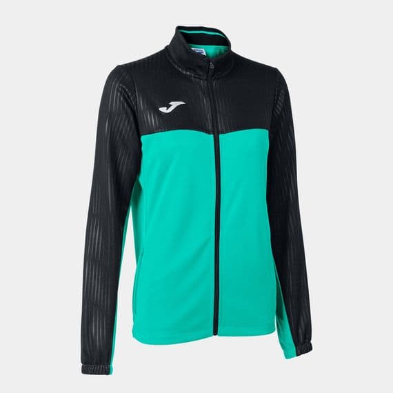 Joma Montreal Women's Jacket