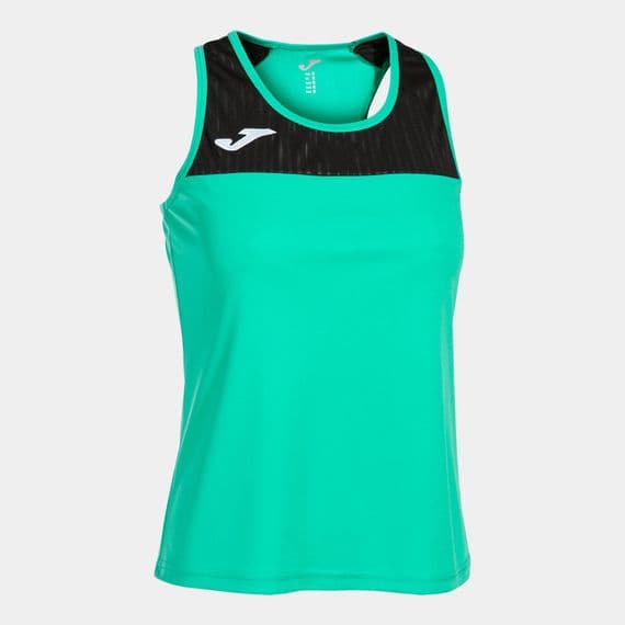 Joma Montreal Women's Vest