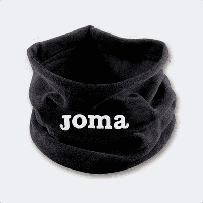 Joma Neck Warmer