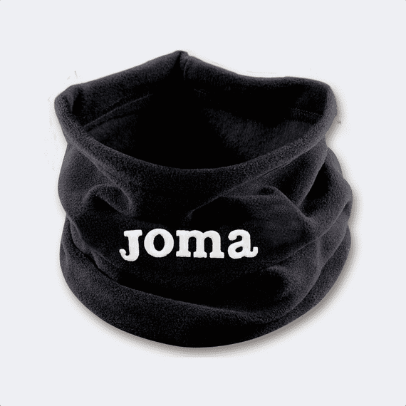 Joma Neck Warmer