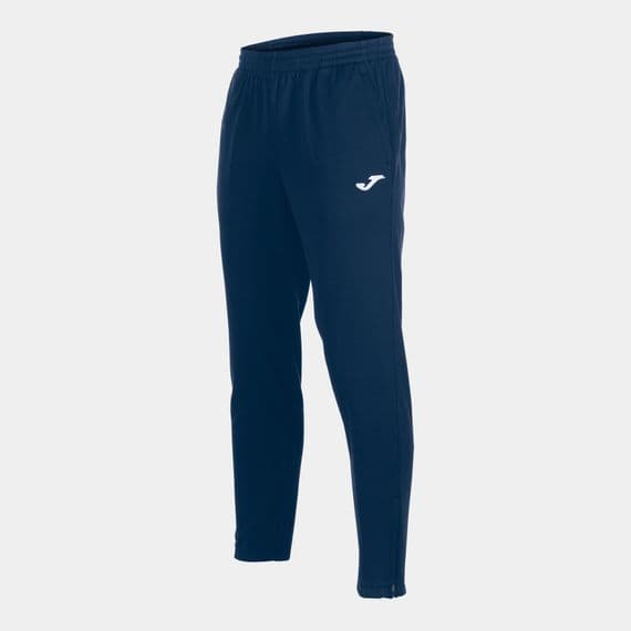 Joma Nilo Pant