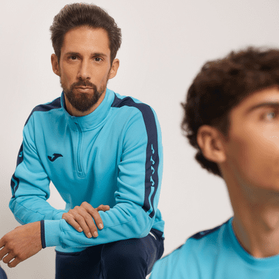 Joma Olimpiada