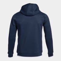Joma Olimpiada Hoodie Jacket
