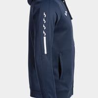 Joma Olimpiada Hoodie Jacket