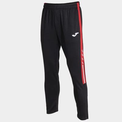 Joma Olimpiada Pants