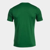 Joma Olimpiada Shirt