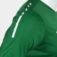 Joma Olimpiada Shirt