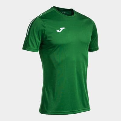 Joma Olimpiada Shirt