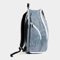 Joma Padel Backpack